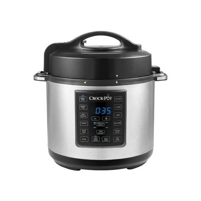 small-appliances/cooking-appliances/promo-crock-pot-multi-cooker-56l-for6-express