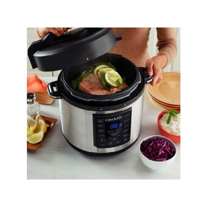 small-appliances/cooking-appliances/promo-crock-pot-multi-cooker-56l-for6-express