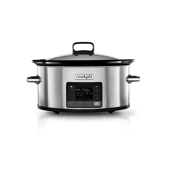 small-appliances/cooking-appliances/crock-pot-slow-cooker-silver-56l
