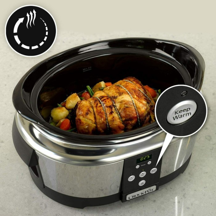 small-appliances/cooking-appliances/promo-crock-pot-slow-cooker-silver-57l