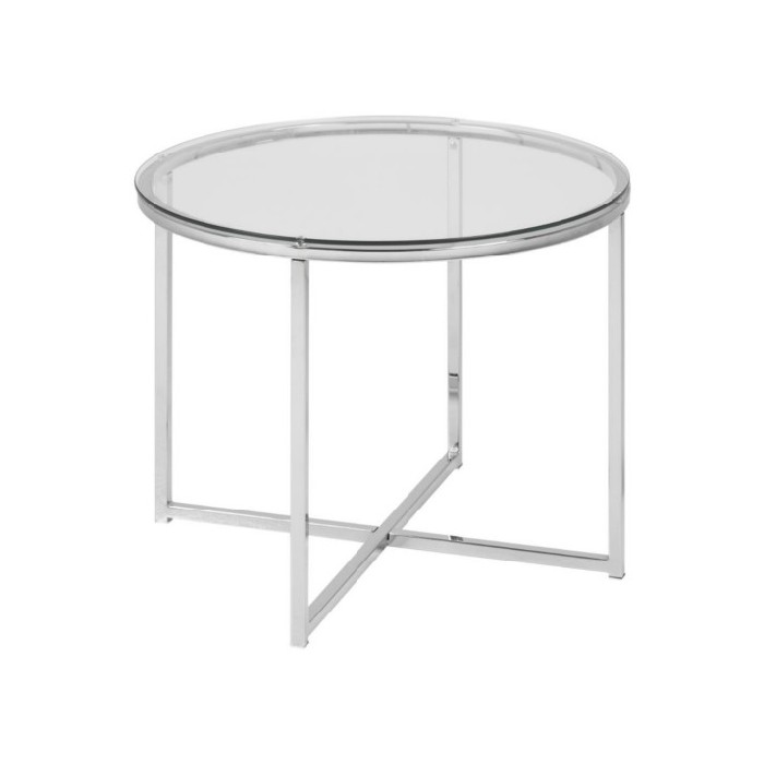 living/coffee-tables/cross-lamp-table-stainless-steel-55cm