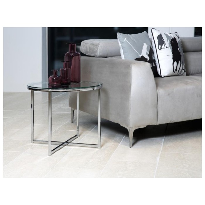 living/coffee-tables/cross-lamp-table-stainless-steel-55cm