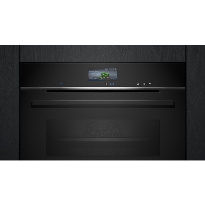 white-goods/ovens/siemens-iq700-built-in-compact-oven-with-steam-function-60-x-45-cm-black