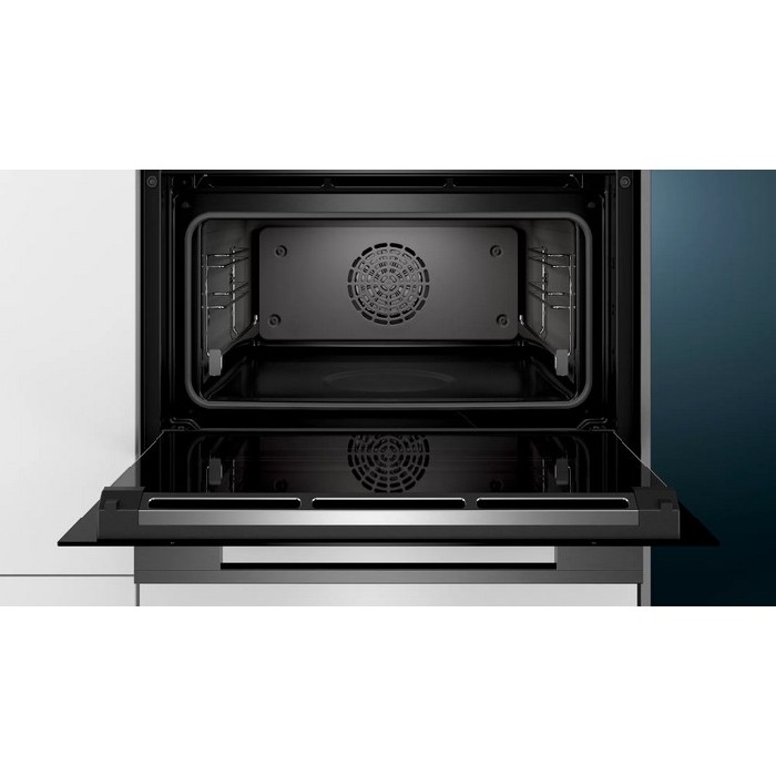 white-goods/ovens/promo-siemens-iq700-studio-line-compact-steam