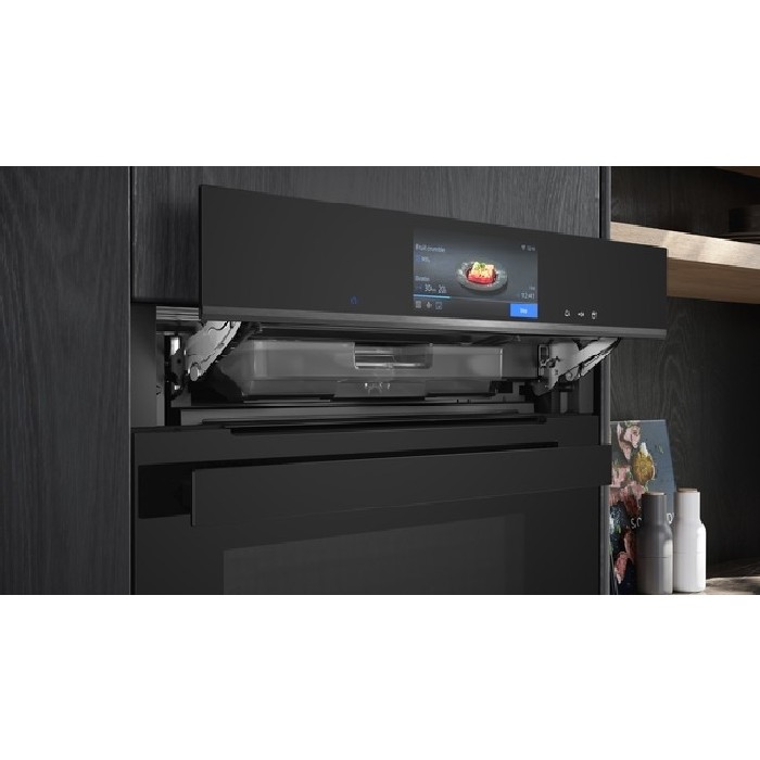 white-goods/ovens/siemens-iq700-studioline-built-in-compact-oven-with-steam-function-60-x-45-cm-black