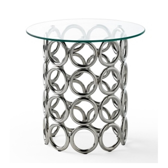 living/coffee-tables/promo-dupen-side-table-with-8mm-tempered-glass-top-and-stainless-steel-frame