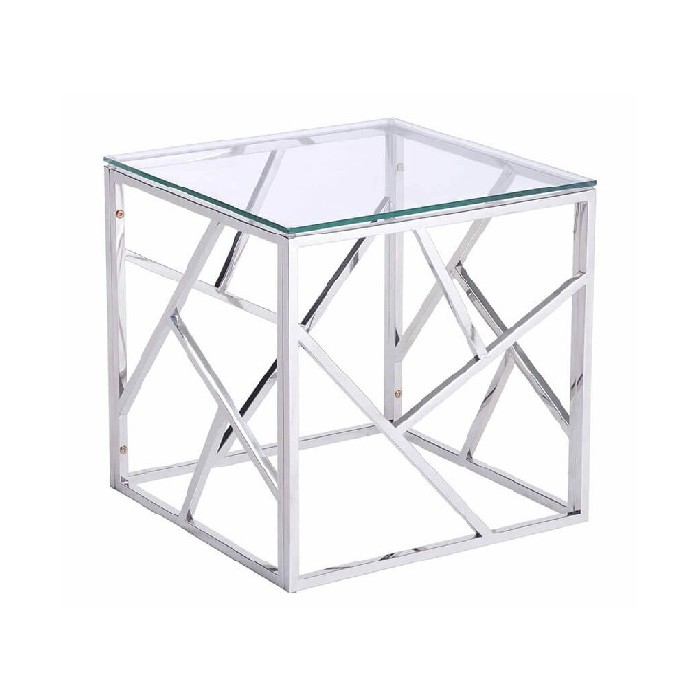 living/coffee-tables/promo-dupen-side-table-241-50x50-glassstainless-steel
