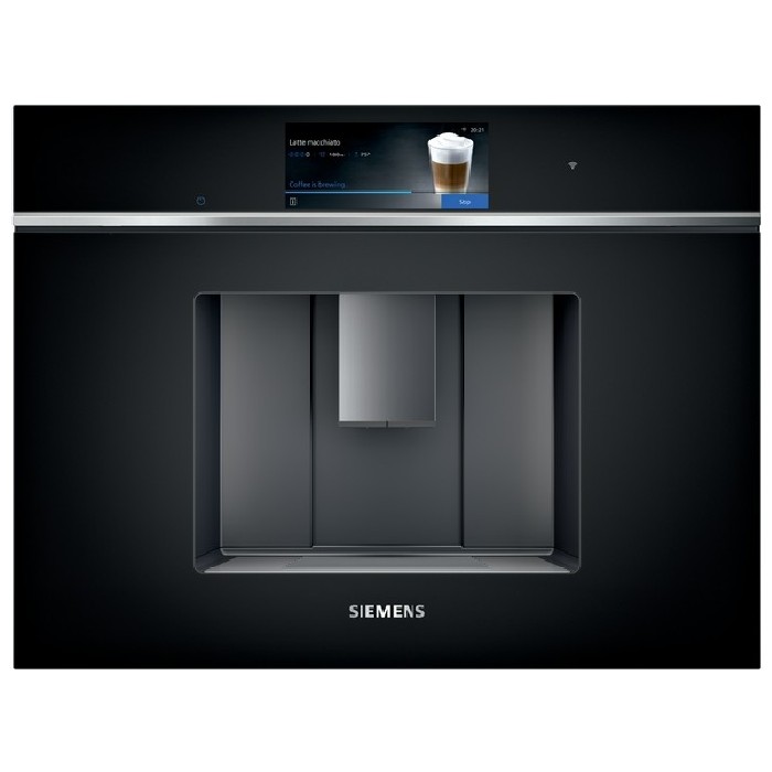 white-goods/cooking-accessories-coffee-machines/siemens-iq700-built-in-fully-automatic-coffee-machine-black