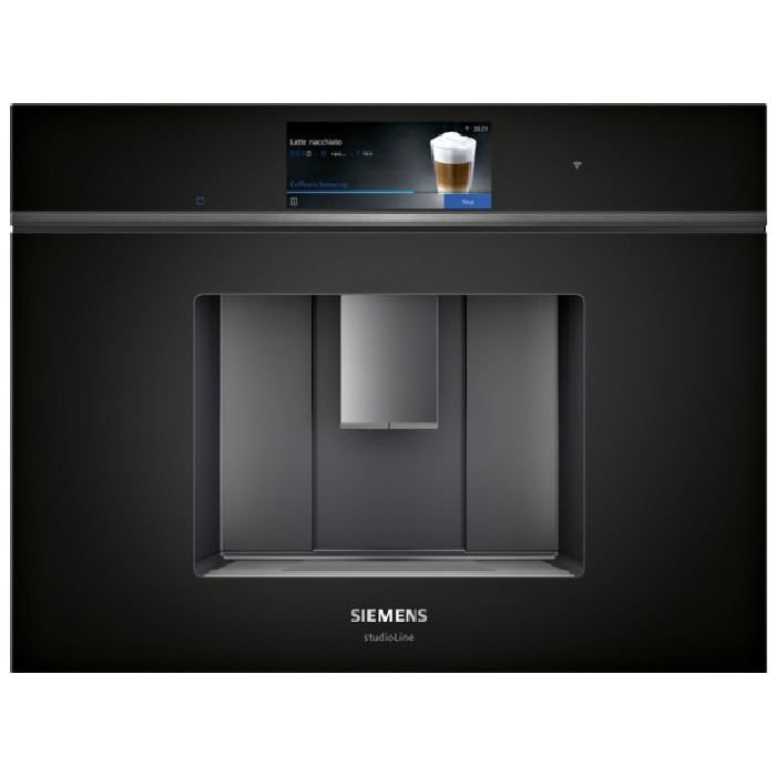 white-goods/cooking-accessories-coffee-machines/siemens-iq700-studioline-built-in-fully-automatic-coffee-machine-black