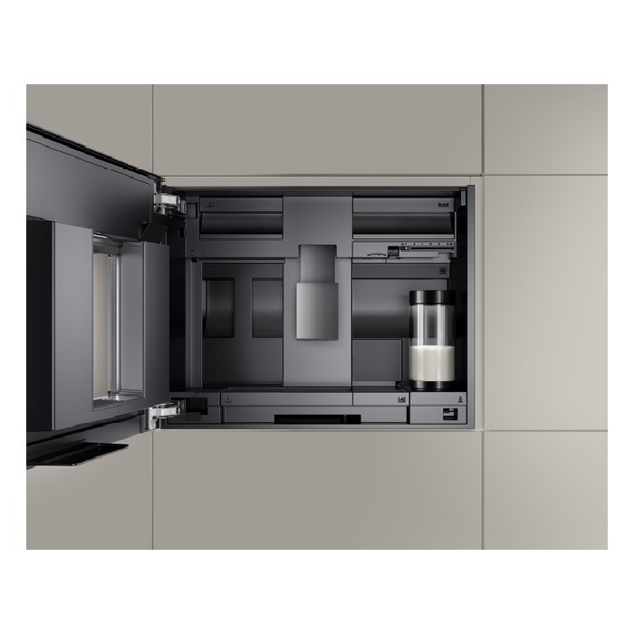 white-goods/cooking-accessories-coffee-machines/siemens-iq700-studioline-built-in-fully-automatic-coffee-machine-black