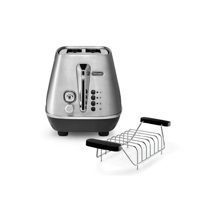 small-appliances/toasters/delonghi-distinta-x-toaster-stainless-steel