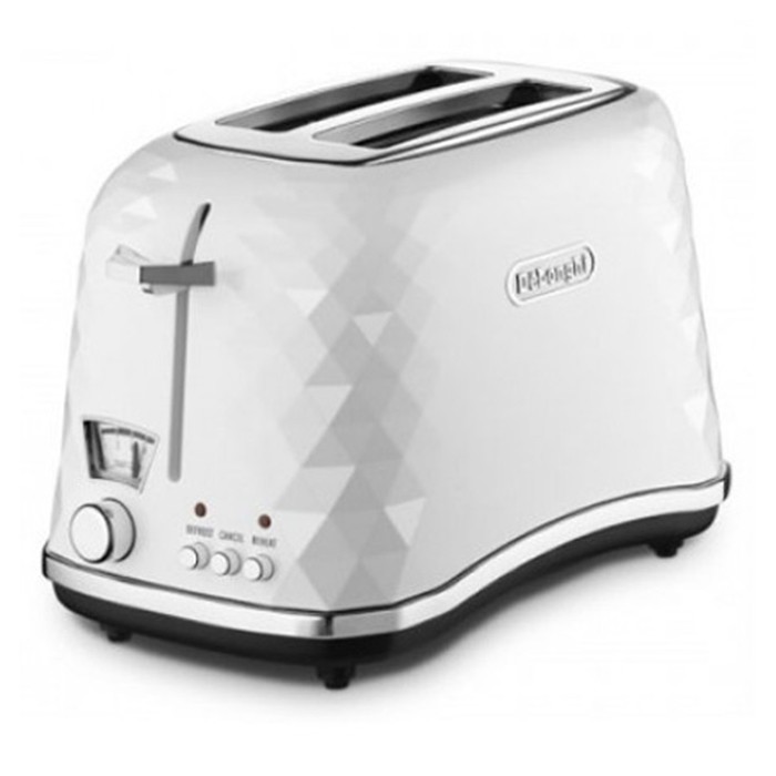 small-appliances/toasters/delonghi-brillante-toaster-with-bun-warmer-white