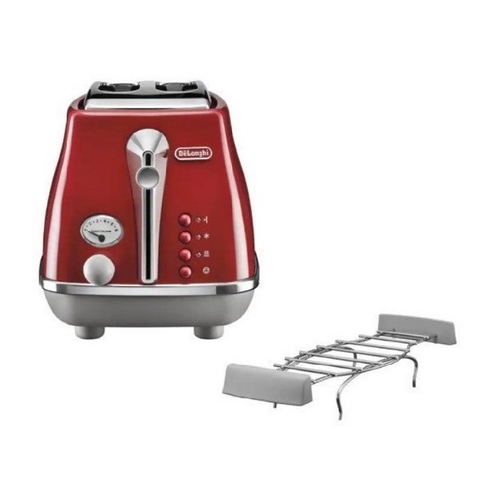 small-appliances/toasters/delonghi-icona-capital-toaster-red