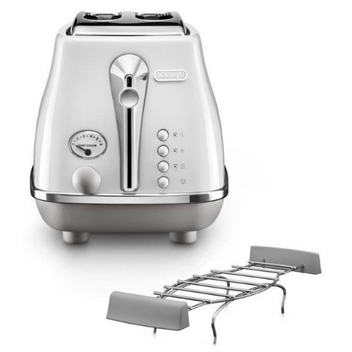 small-appliances/toasters/delonghi-icona-capital-toaster-white