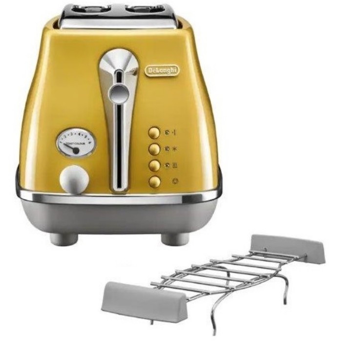 small-appliances/toasters/delonghi-icona-capital-toaster-yellow