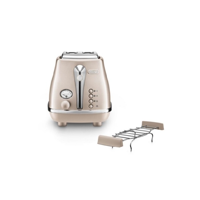 small-appliances/toasters/delonghi-icona-metallics-toaster-beige