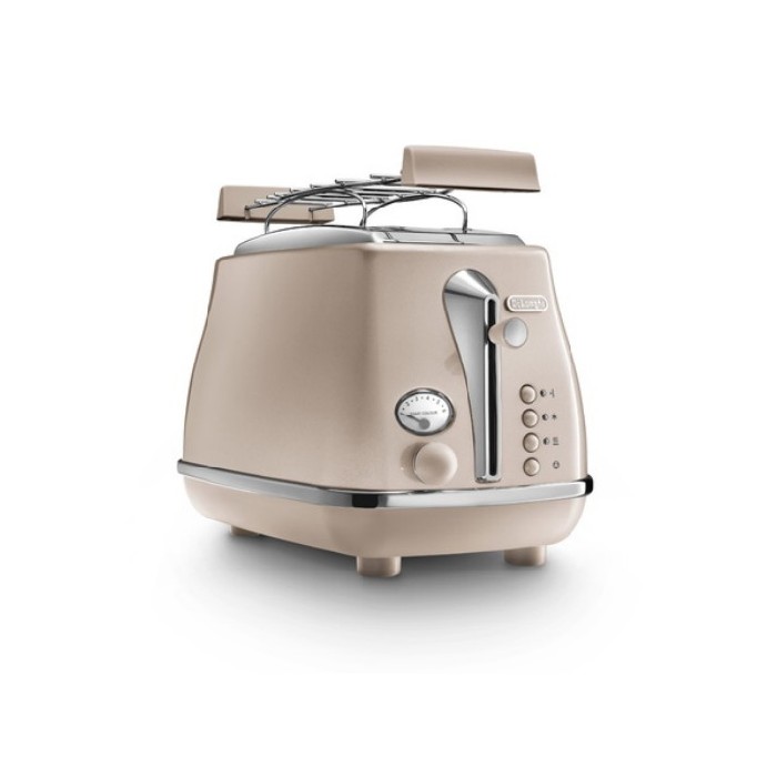 small-appliances/toasters/delonghi-icona-metallics-toaster-beige