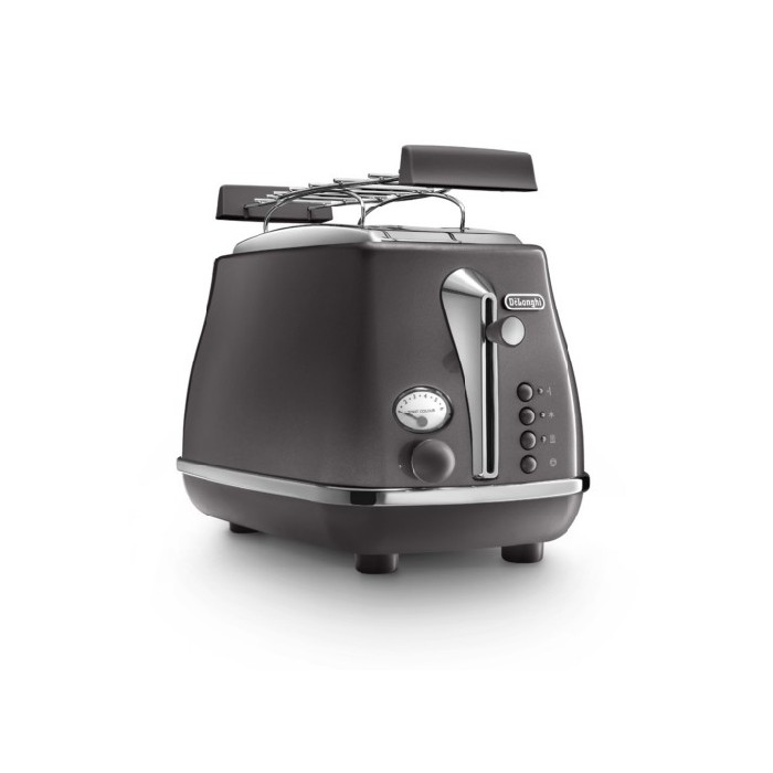 small-appliances/toasters/delonghi-icona-metallics-toaster-grey