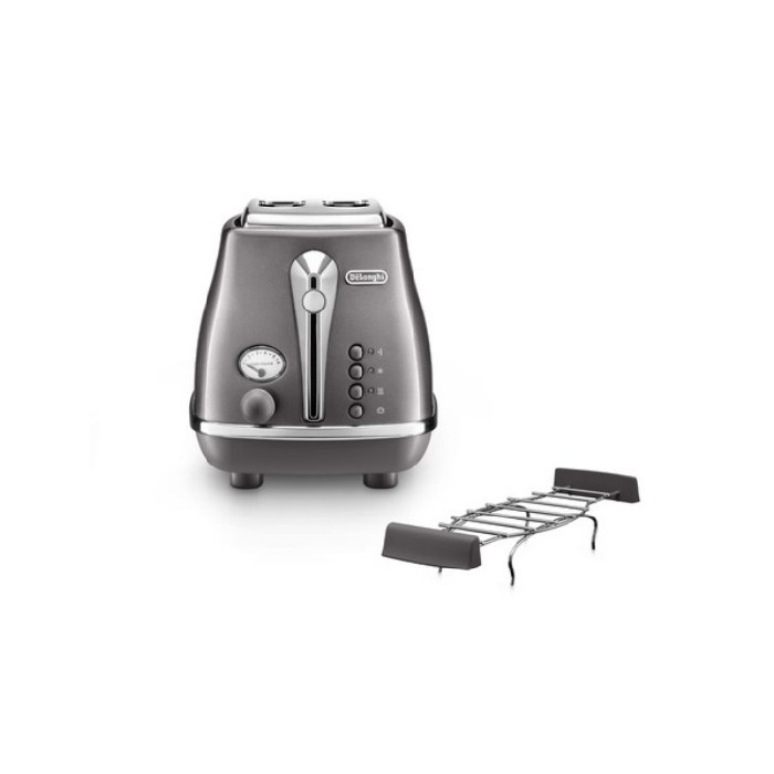 small-appliances/toasters/delonghi-icona-metallics-toaster-grey