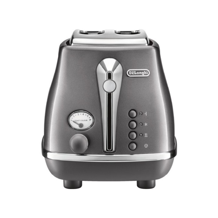 small-appliances/toasters/delonghi-icona-metallics-toaster-grey