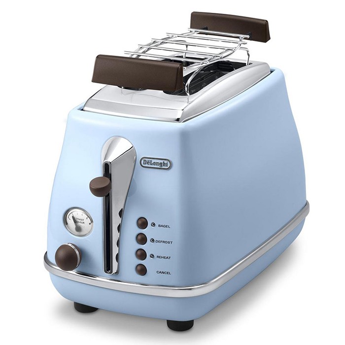 small-appliances/toasters/delonghi-icona-vintage-2-slice-toaster-light-blue