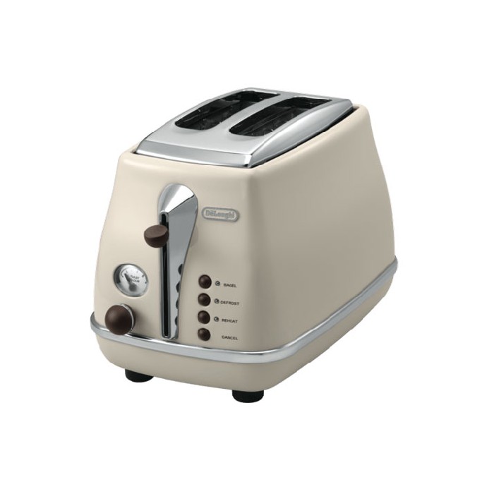 small-appliances/toasters/delonghi-2-slice-toaster-beige