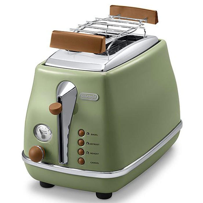 small-appliances/toasters/delonghi-2-slice-toaster-green