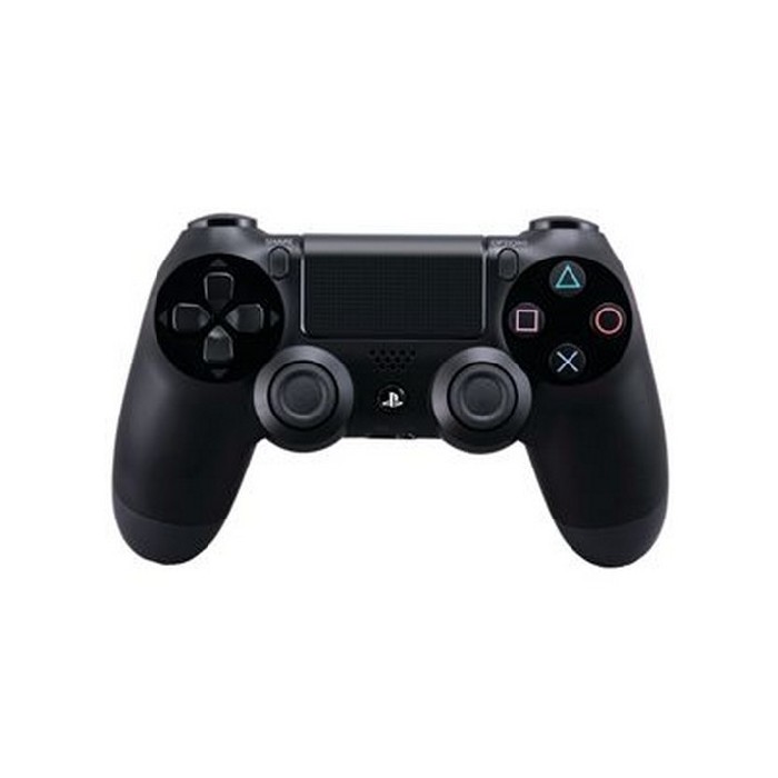 electronics/gaming-consoles-accessories/sony-controller-ps4-black