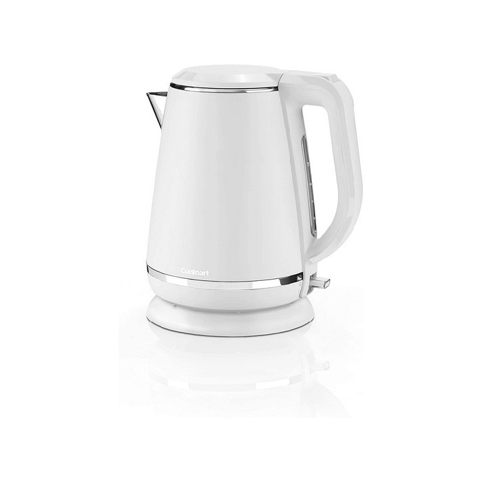 small-appliances/kettles/cuisinart-kettle-plastic-jug-warm-white-15l-13a