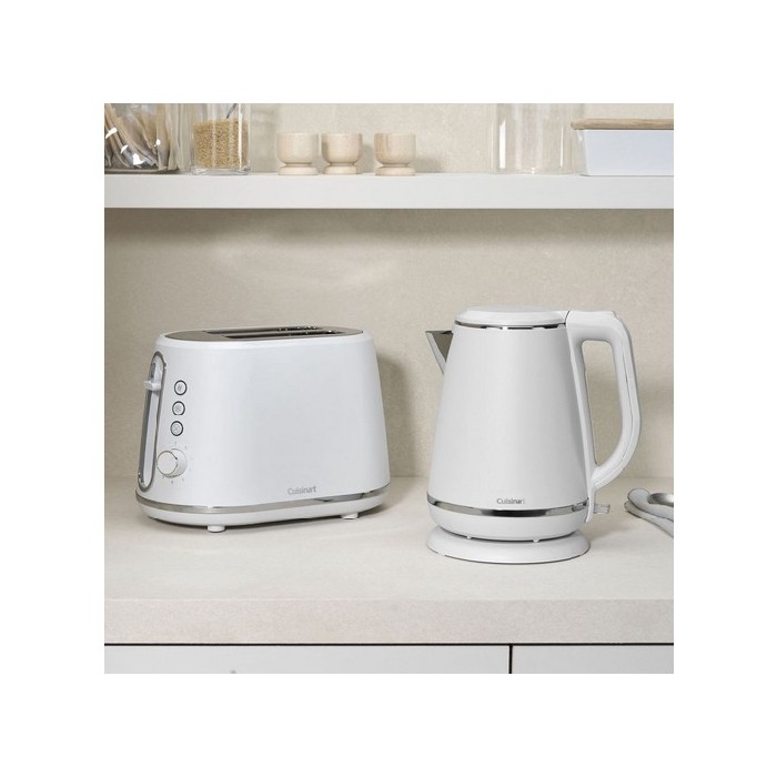 small-appliances/kettles/cuisinart-kettle-plastic-jug-warm-white-15l-13a
