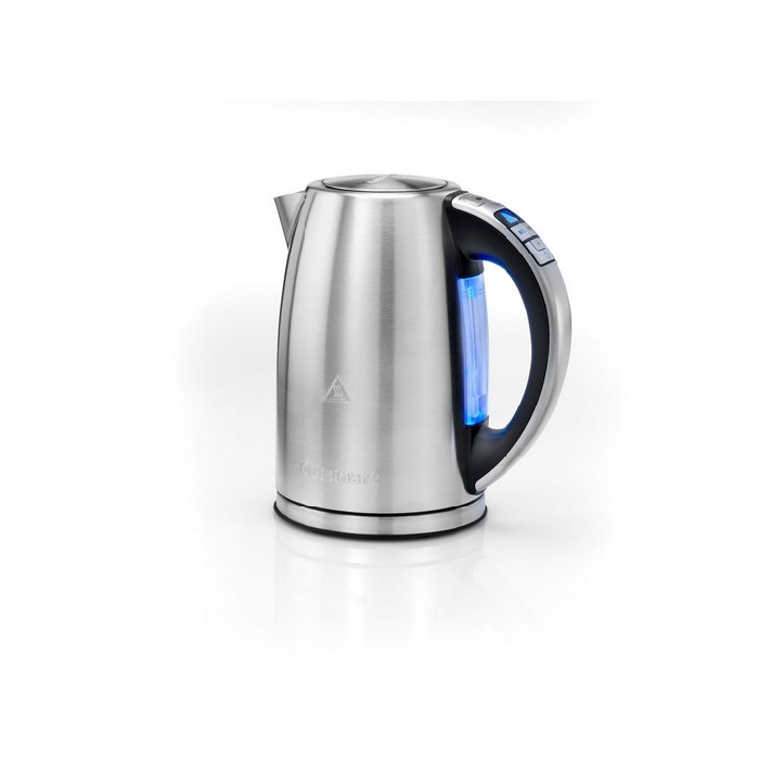 small-appliances/kettles/promo-cuisinart-kettle-stainless-steel-17l