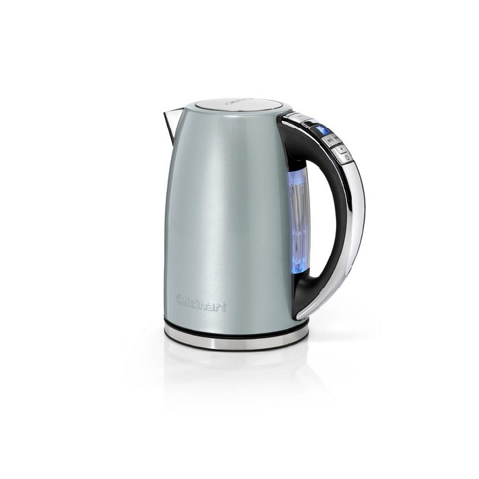 small-appliances/kettles/cuisinart-kettle-multi-temp-pistachio-17l