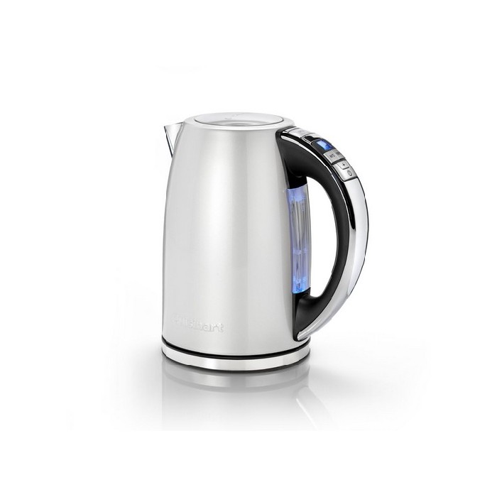 small-appliances/kettles/cuisinart-kettle-silver-4-temperature-17l