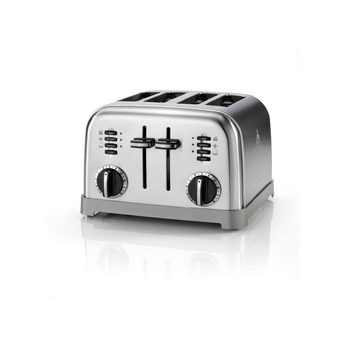 small-appliances/toasters/cuisinart-toaster-4-slice-metal-classic