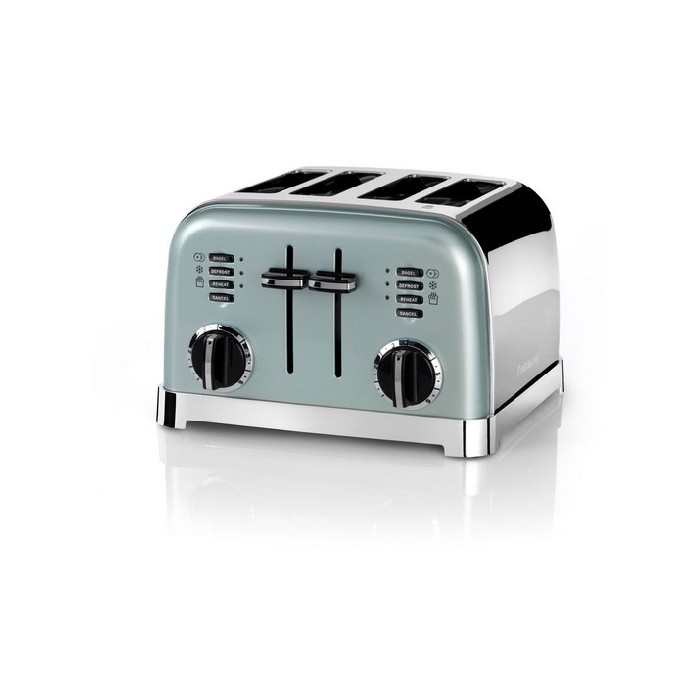 small-appliances/toasters/cuisinart-toaster-4-slice-green
