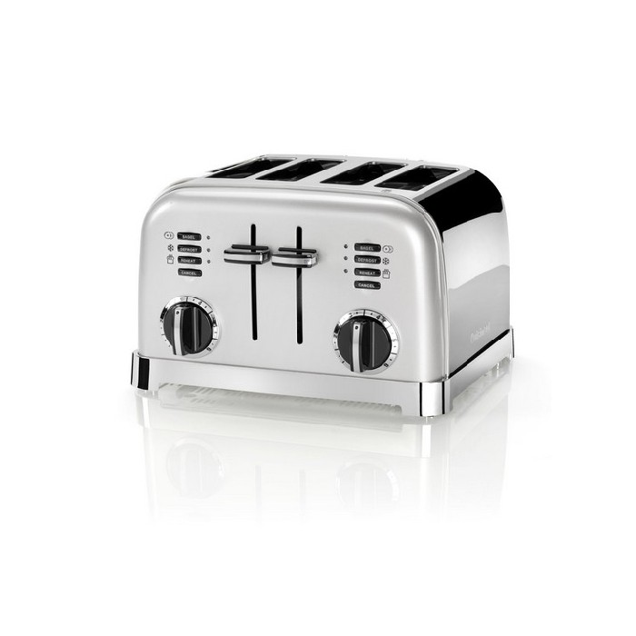 small-appliances/toasters/cuisinart-toaster-4-slice-silver