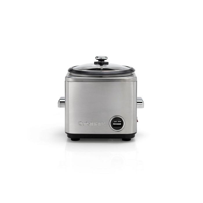small-appliances/cooking-appliances/cuisinart-rice-cooker-12-cups