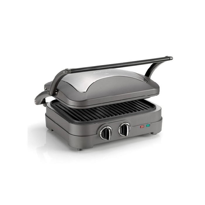 small-appliances/sandwich-toasters-grills/cuisinart-griddler-elite-2-plates