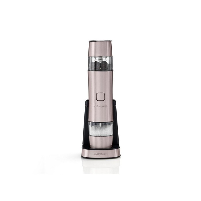 small-appliances/other-appliances/cuisinart-seasoning-mill-pink