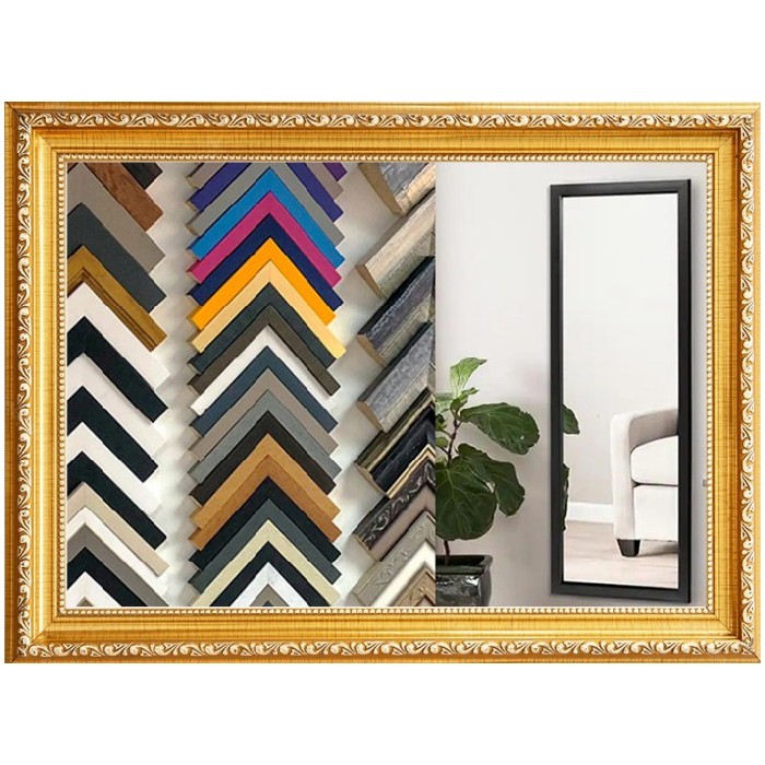 home-decor/mirrors/design-your-own-framed-mirror