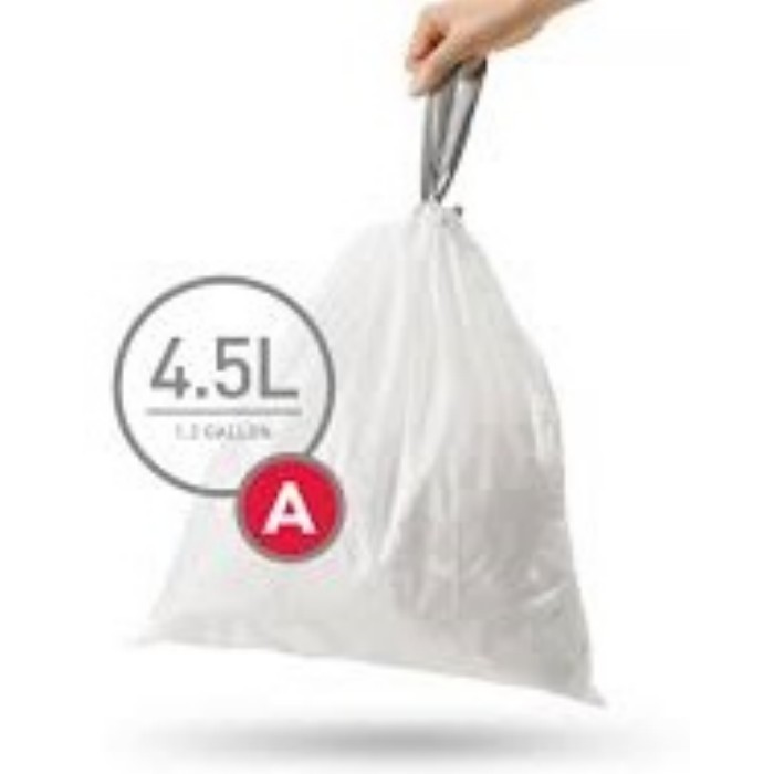 household-goods/houseware/bin-liner-size-a-45l-pack-of-30