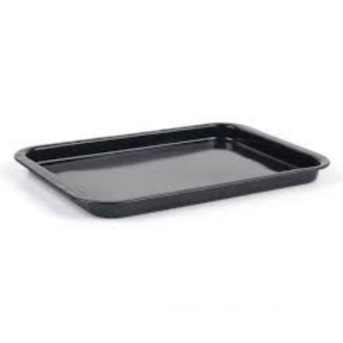 kitchenware/baking-tools-accessories/russell-hobbs-baking-tray-enamel