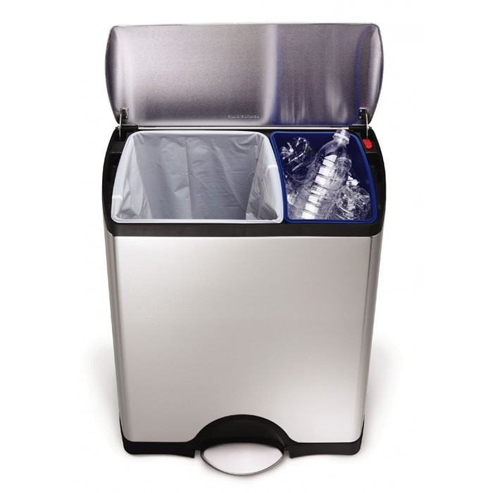 household-goods/bins-liners/brushed-pedal-bin-30l