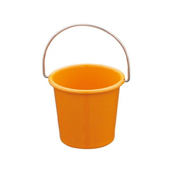 tableware/miscellaneous-tableware/egg-bucket