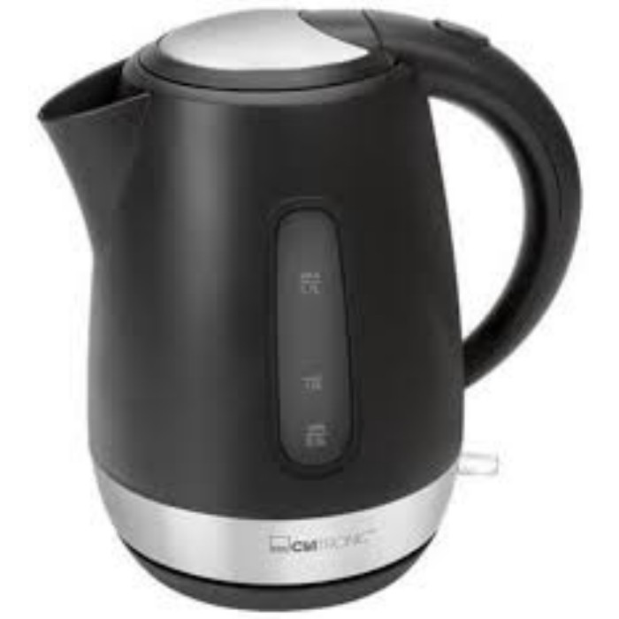 small-appliances/kettles/promo-clatronic-jug-kettle-175ltr-black