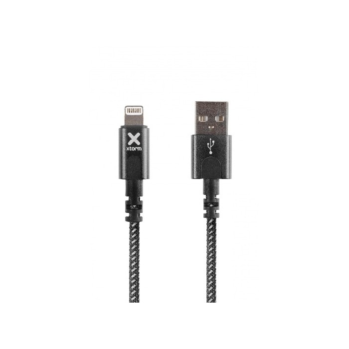 electronics/cables-chargers-adapters/xtorm-original-usb-to-lightning-cable-1m-black