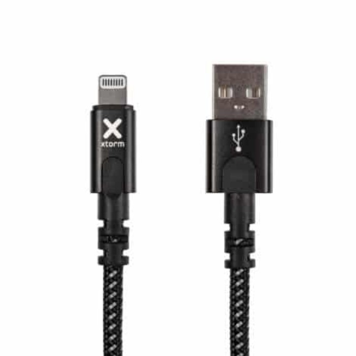 electronics/cables-chargers-adapters/xtorm-orig-usb-lightning-cable-3m-black