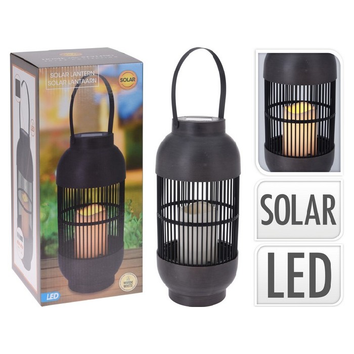 lighting/solar-lighting/solar-lantern-abs-and-rattan