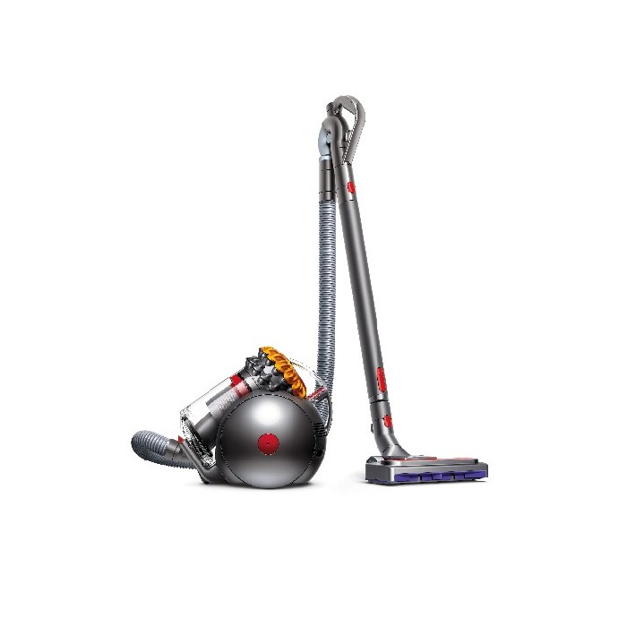 small-appliances/vacuums-steamers/dyson-big-ball-allergy-2-canister-vacuum