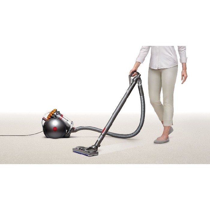 small-appliances/vacuums-steamers/dyson-big-ball-allergy-2-canister-vacuum